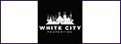 White city
